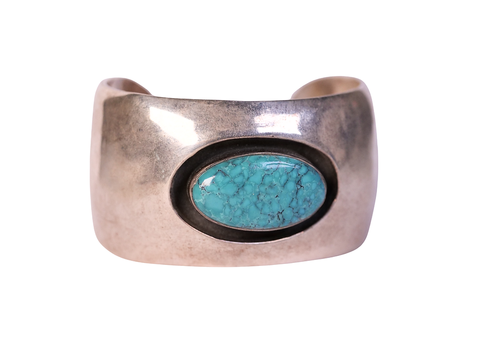 Thumbnail: and crystals, shop local bozeman, montana gifts, western jewelry online, shop turquoise online