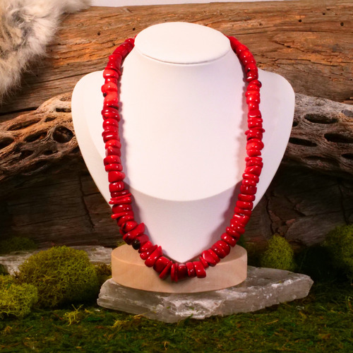 KOREINA KR25 赤 ブレスレット ラバータイプのブレスレット！KR25