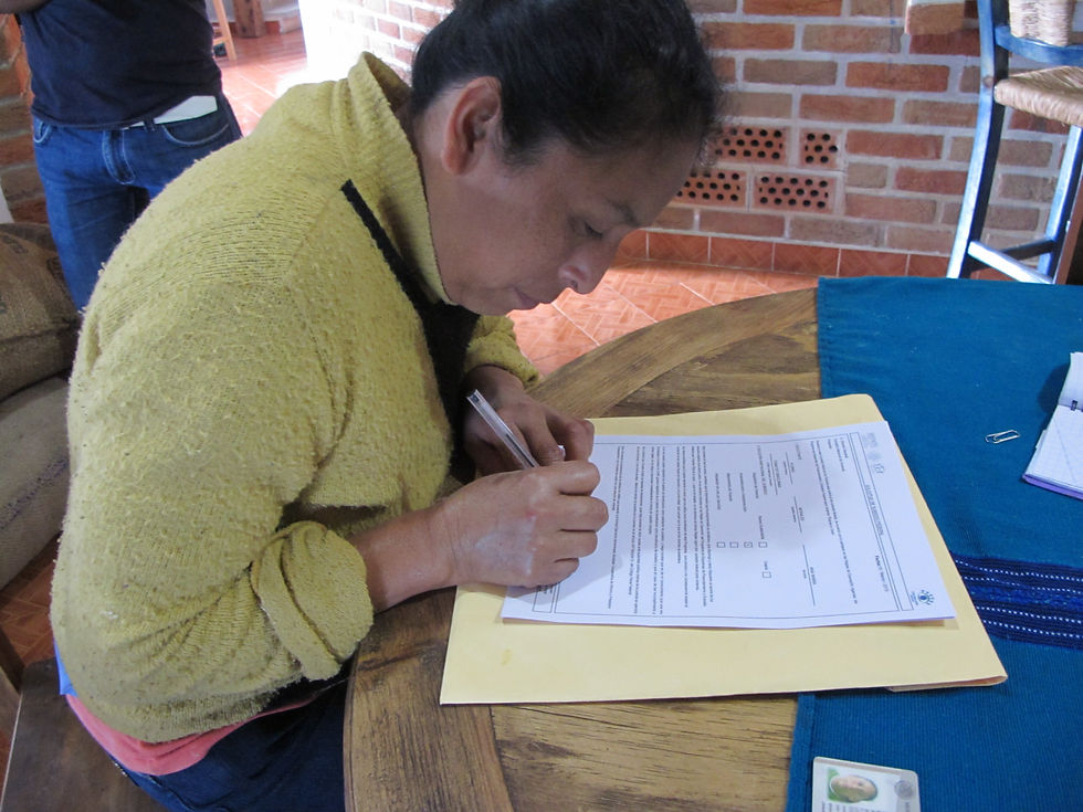 AnaMariaFirmando.JPG