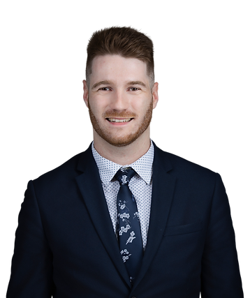 Justin Houle