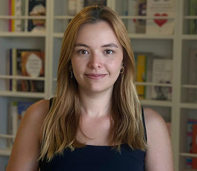 WhatsApp Image 2025-09-04 at 22.00.39 (1).jpeg