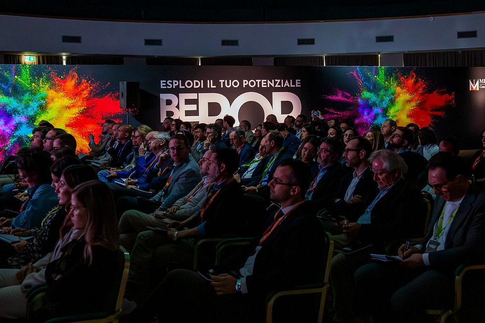 DSC_8893-Enhanced-NR