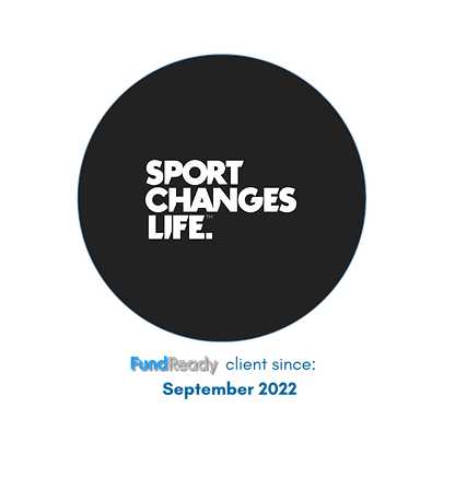 Dundalk Schoolboys League (41).png