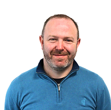 Untitled design (40).png