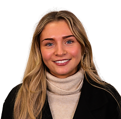 COLOUR MATCHING TEST (38).png