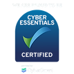 Cyber Essentials Logo (5).png