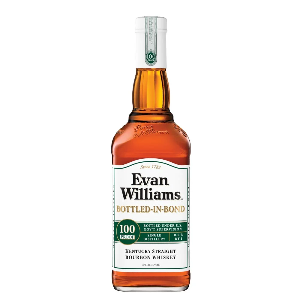Best Affordable Bourbons - Deciphering The Best Value Bourbons - The ... Best budget bourbons