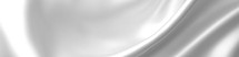 Untitled design - 2023-10-26T164428.472.jpg