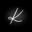 Writer: KDance 