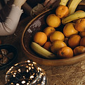 this (5).jpg