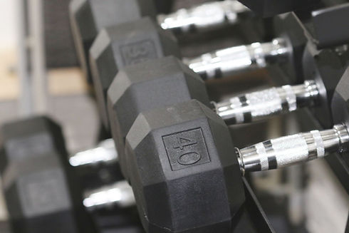 Dumbbells.jpg