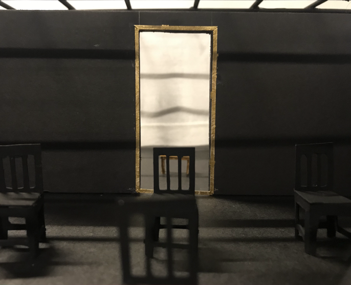 LIVING PORTRAITS MODEL BOX_ Jordyn Kramer