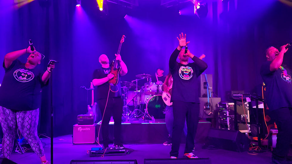 1749569425671_wq24la_2_1_edit