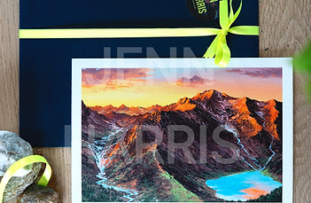 Mont Blanc de demain-jenn-harris_edited