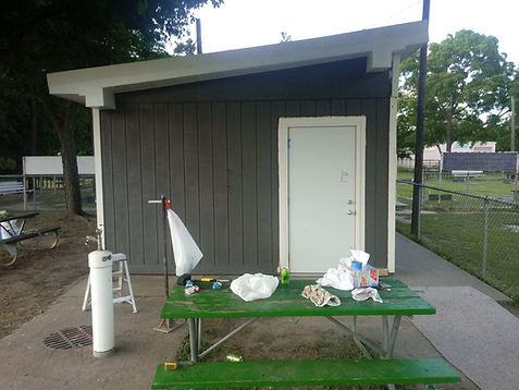 Shed 4.jpeg