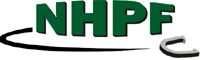 nhpf_logo.gif
