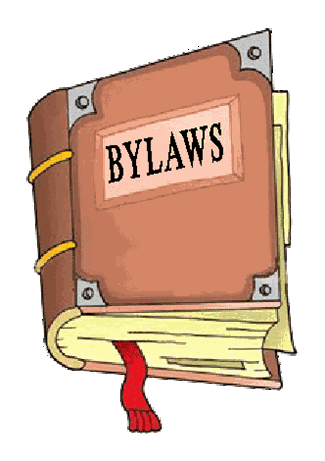 constitution pic.gif