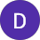 D review icon.png