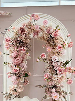 florals1.jpeg