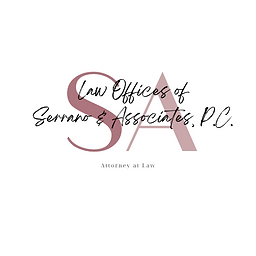 Pink & Ivory Minimal Script Design Studio Logo (5).png