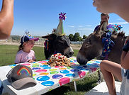 CT BDAY_edited.jpg