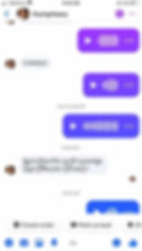 Thumbnail: Organic Munkfruit - 2White and 1Brown Set