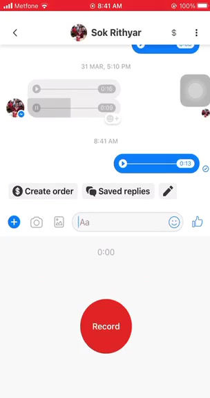 Thumbnail: Hair Formula + Collagen