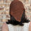 Thumbnail: Crochet Bandana