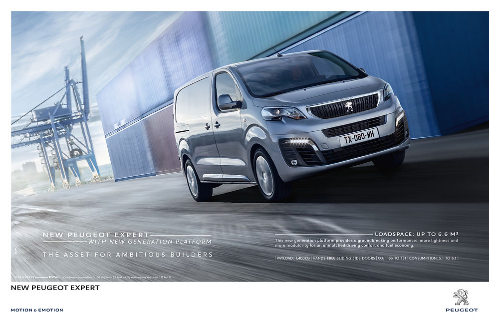 PEUGEOT_NEW_EXPERT_460x300