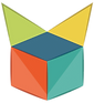 Untitled design.png