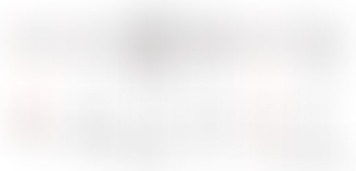 Plots in otome games