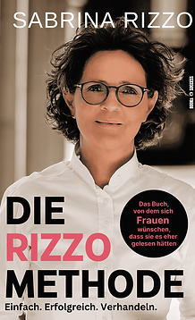 buchcover methode.png