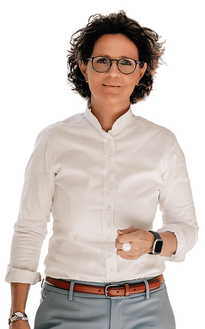 Kopie von Schwarz Weiß Modern Minimalistisch Personalisiert Konzert Ticket Event Coupon Gu