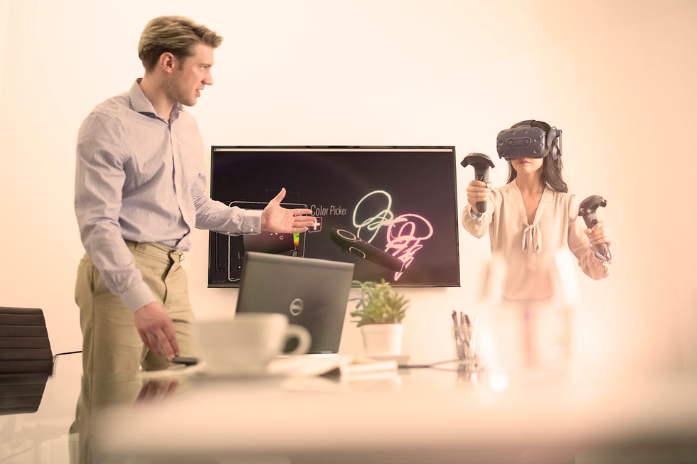 DELL_VR_08_warm.jpg
