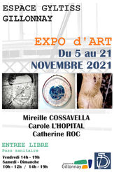 1- AFFICHE EXPO NOV 2021- Fond GYLTISS sites .jpg