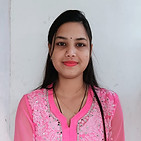 Rupa Devi - AF0207E (1)_page-0001.jpg