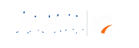 v2 logo.png