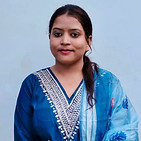 Shiv Kumari Sonkar - AF0229E_page-0001.jpg