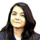 Muskan Sharma - AF0206E (1)_page-0001.jpg