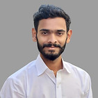 Satyajit Sanjay Gurav - AF0221E.jpeg