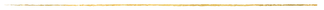 6_gold-line.png