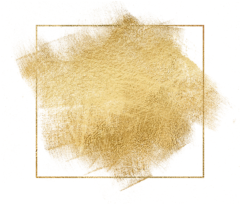 18.png