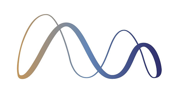 Logo.jpeg