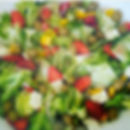 Chicken Salad