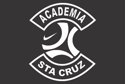 WhatsApp Image 2018-01-21 at 9.01.09 PM