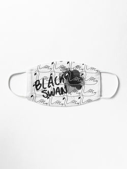 Black Swan