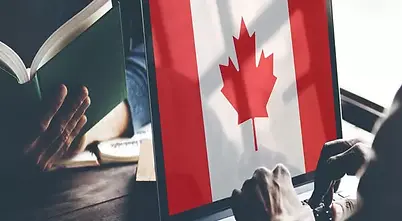 Canada Immigration