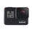 Thumbnail: GoPro HERO7 Black - Waterproof Digital Action Camera with Touch Screen 4K HD Vid