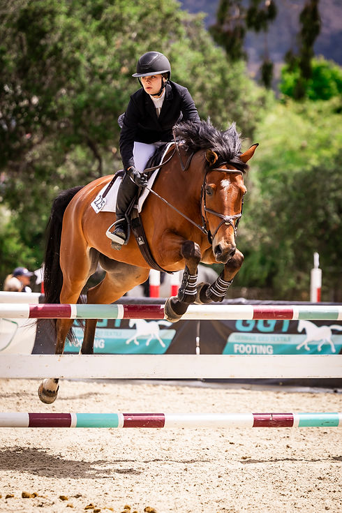Peyton 225 Flintridge 1.10m Winner.jpg
