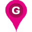 위치